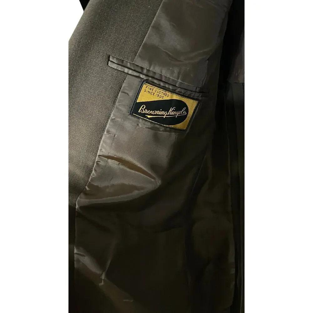 Browning Kingelo blazer 40L - Picture 5 of 13